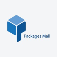 Packages Mall