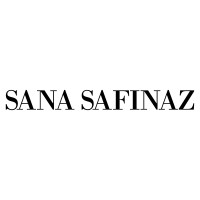 Sana Safinaz