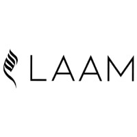 LAAM Technologies