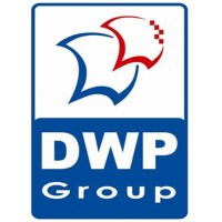 DWP Group