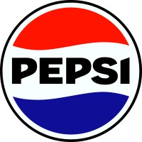 Haidri Beverages Pvt. Ltd. PepsiCola International Franchise