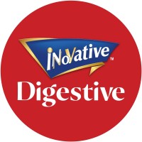 Innovative Biscuits (Pvt.) Ltd