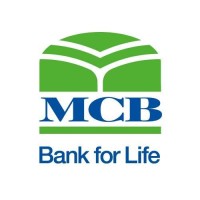 MCB Bank Limited