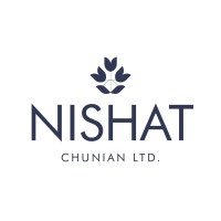 Nishat Chunian Limited