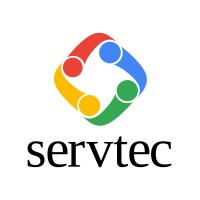 Servtec Careers