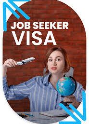 How To Apply For A Job Seekers Visa For UAE ?