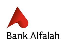 Alfalah Bank Jobs Kickstart Your Career in Banking