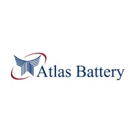 Service Officer at Atlas Battery Multan