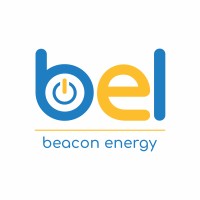 Manager – NOC & Product Development at Beacon Energy Islamabad